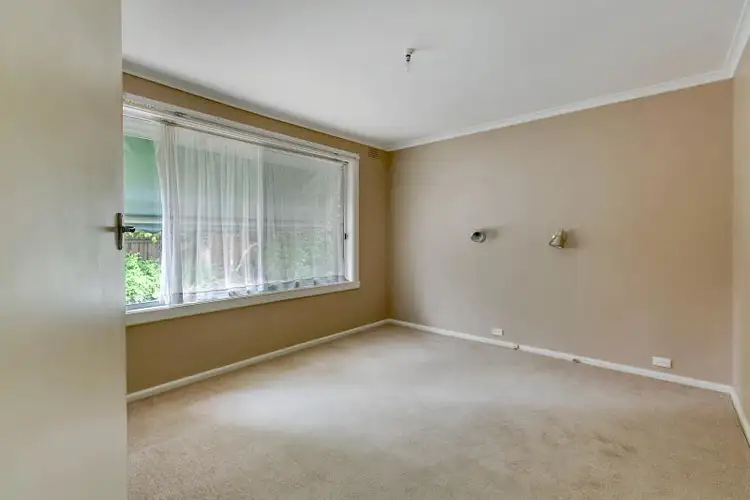 Fifth view of Homely unit listing, 3/23 Marine Avenue, Mornington VIC 3931