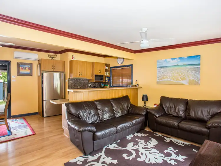 Sixth view of Homely house listing, 9 Merry Street, Kioloa NSW 2539