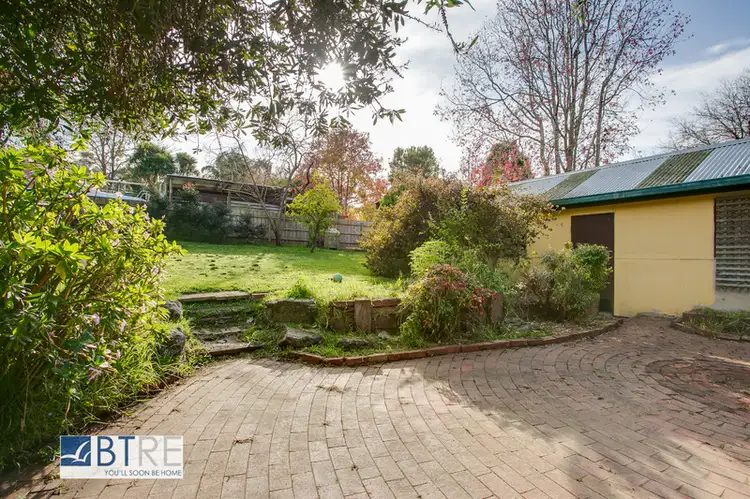 Fourth view of Homely house listing, 3132 Frankston Flinders Road, Balnarring VIC 3926