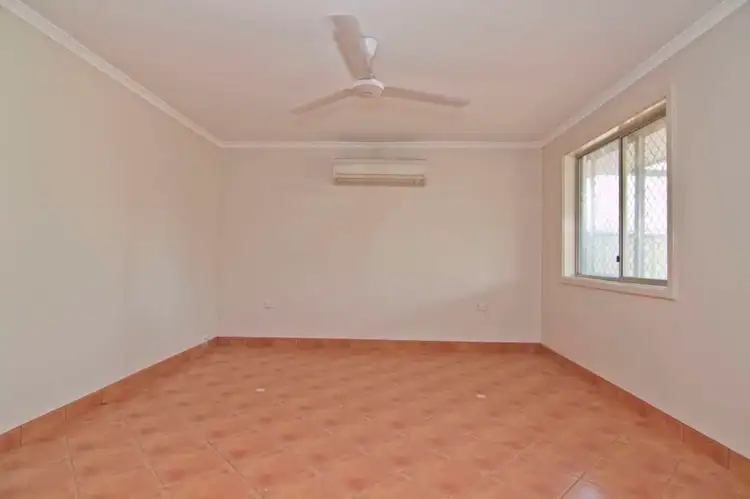 Third view of Homely unit listing, 3/32 Boobialla Way, Kununurra WA 6743