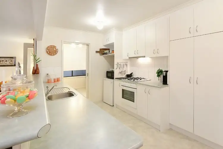 Fifth view of Homely house listing, 3 Sherwood Crescent, Mount Martha VIC 3934
