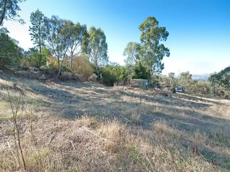 Fifth view of Homely house listing, 535 Roper Place, Albury NSW 2640