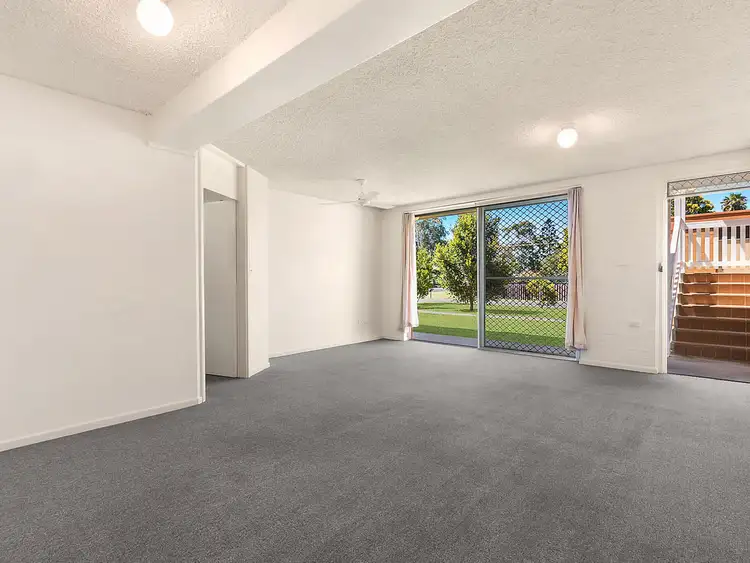 1/35 Martin Street, Ballina NSW 2478
