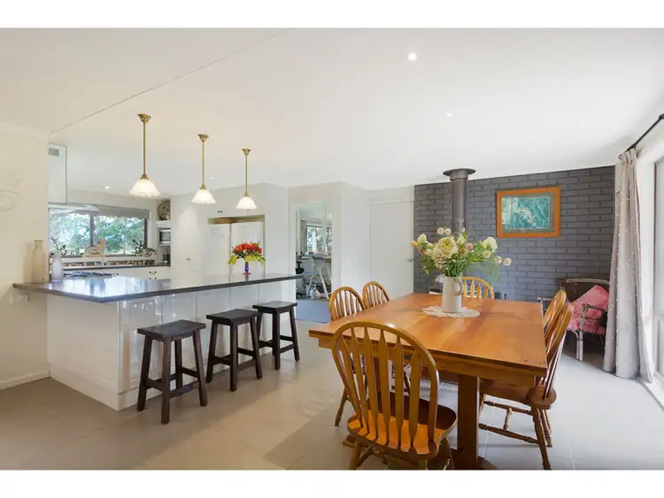 Third view of Homely rural property listing, 112 Millingandi Road, Millingandi NSW 2549