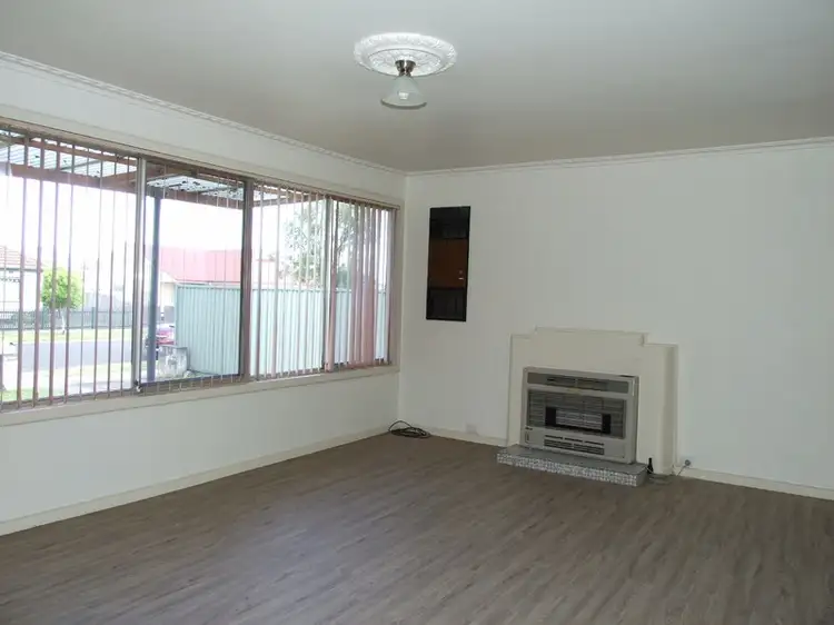 Second view of Homely house listing, 37 Newark Avenue, Newborough VIC 3825