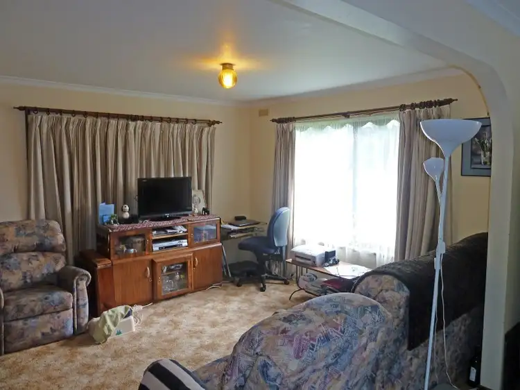 Fifth view of Homely house listing, 42 Irrewillipe Road, Elliminyt VIC 3250