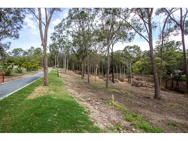 Address available on request