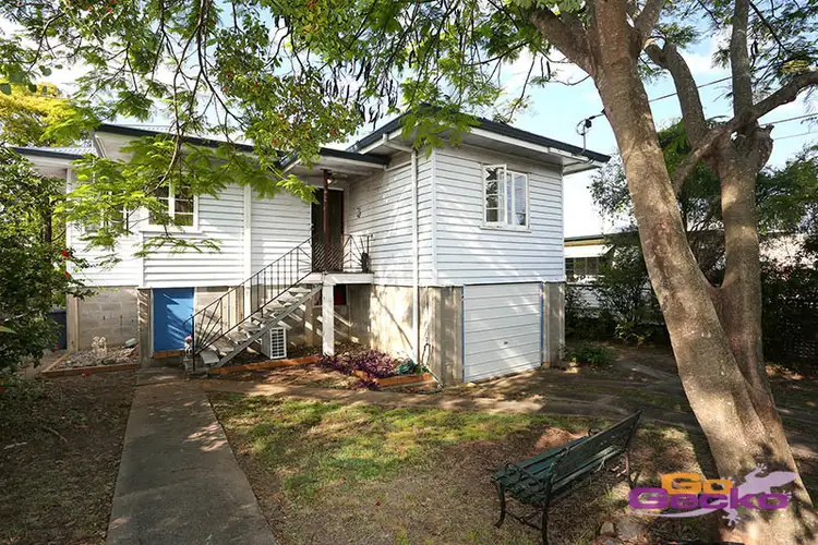 Main view of Homely house listing, 90 Beelarong Street, Morningside QLD 4170