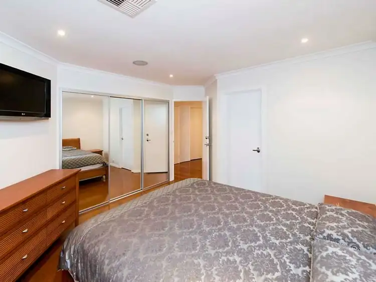 Fifth view of Homely villa listing, 1/63 Anstey Street, South Perth WA 6151