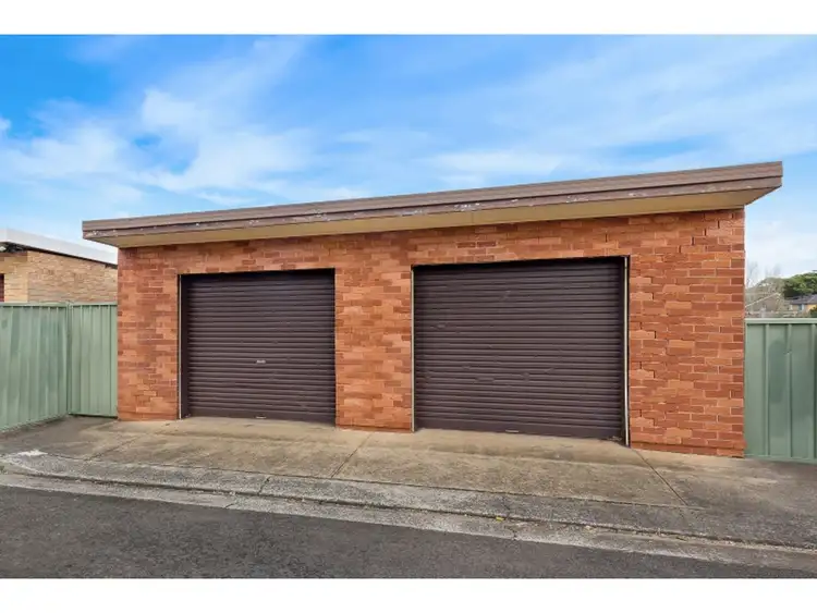 Sixth view of Homely house listing, 2A Centre Street, Penshurst NSW 2222