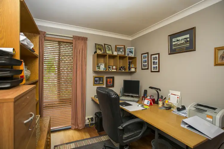 Fifth view of Homely house listing, 24 Beelara Way, Wanneroo WA 6065