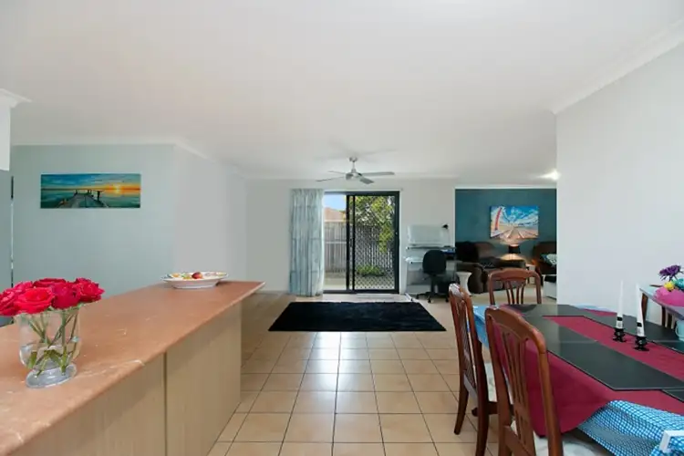 Sixth view of Homely house listing, 1 Coquille Place, Tweed Heads South NSW 2486
