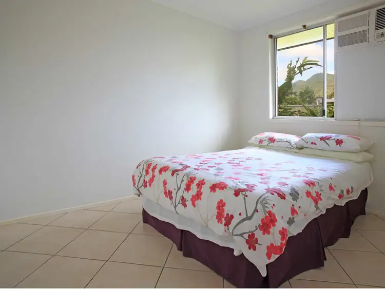 Seventh view of Homely house listing, 7 Hepburn St, White Rock QLD 4868