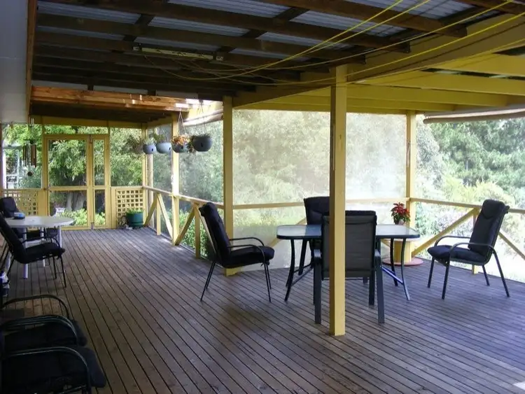 Fourth view of Homely rural property listing, 188 Mogilla Road, Candelo NSW 2550