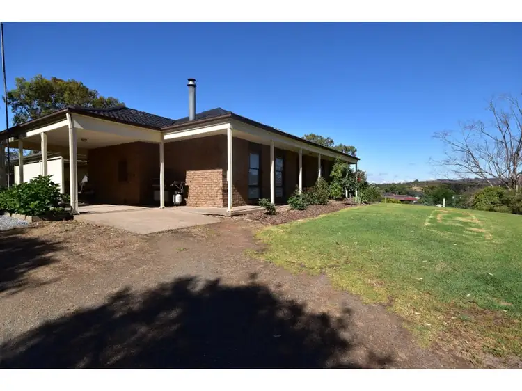 Fourth view of Homely house listing, Address available on request