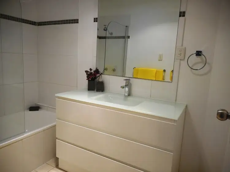 Seventh view of Homely house listing, 25 Douglas Court, Karalee QLD 4306
