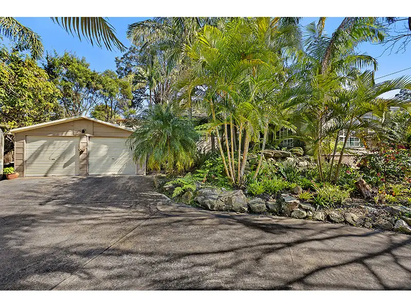 Main view of Homely house listing, 2 Wyong Road, Berkeley Vale NSW 2261