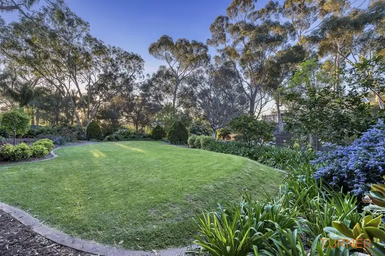 Third view of Homely house listing, 7 Kurrajong Avenue, Stonyfell SA 5066