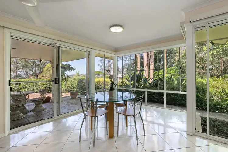 Sixth view of Homely rural property listing, 57 Bakers Hill Place, Anstead QLD 4070