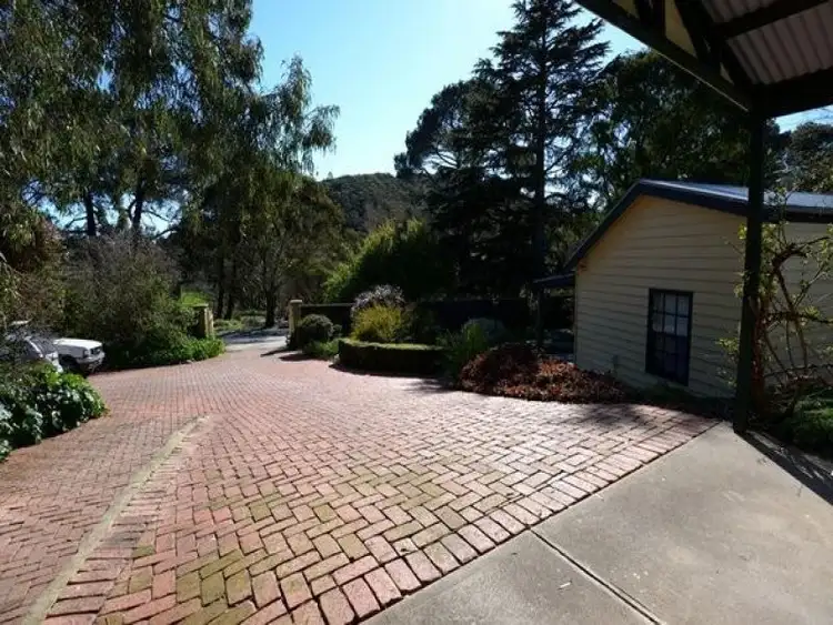Third view of Homely house listing, 51 Peters Terrace, Mount Compass SA 5210