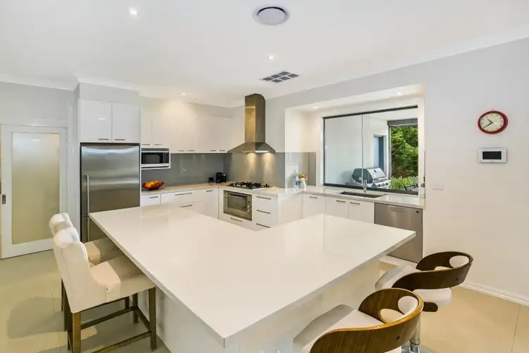 Sixth view of Homely house listing, 13 Alexandra Crescent, Rye VIC 3941