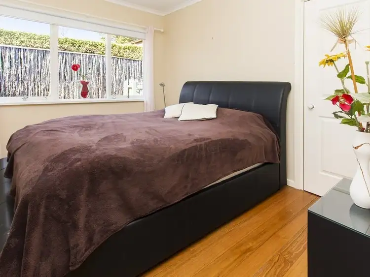 Fifth view of Homely house listing, 9 Roehampton Crescent, Mount Eliza VIC 3930