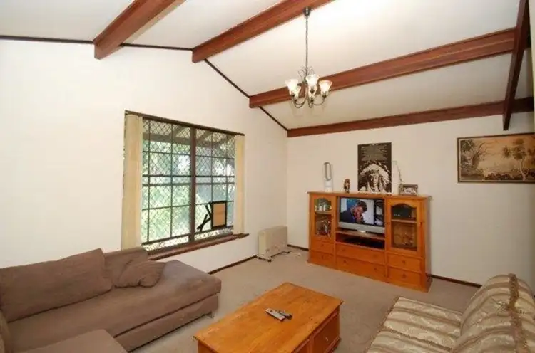 Fifth view of Homely house listing, 8 Glengarry Street, Parkwood WA 6147