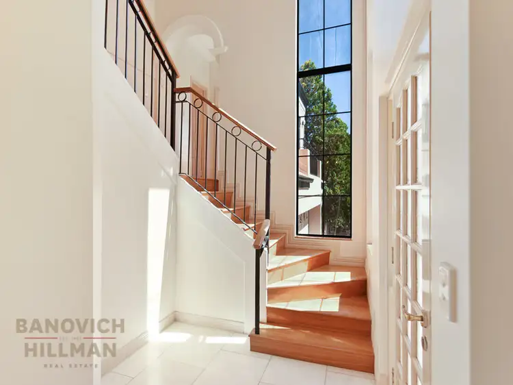 Fifth view of Homely house listing, 2/9 Tweeddale Road, Applecross WA 6153