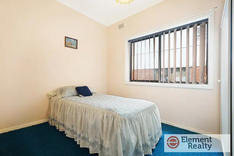 Sixth view of Homely house listing, 1 Yawung Street, Dundas NSW 2117