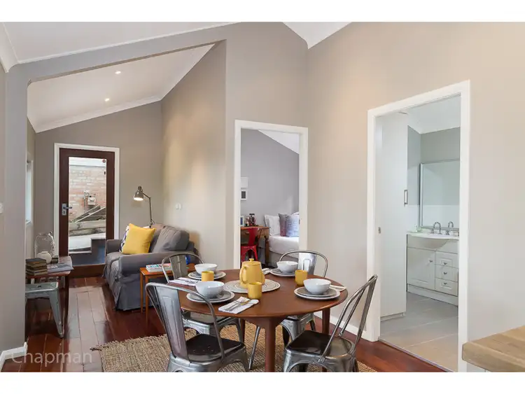 Seventh view of Homely house listing, 102 Victoria Street, Mount Victoria NSW 2786