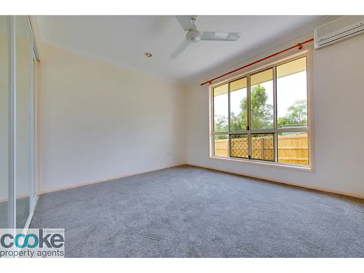 Seventh view of Homely house listing, 7 Springdale Avenue, Inverness QLD 4703