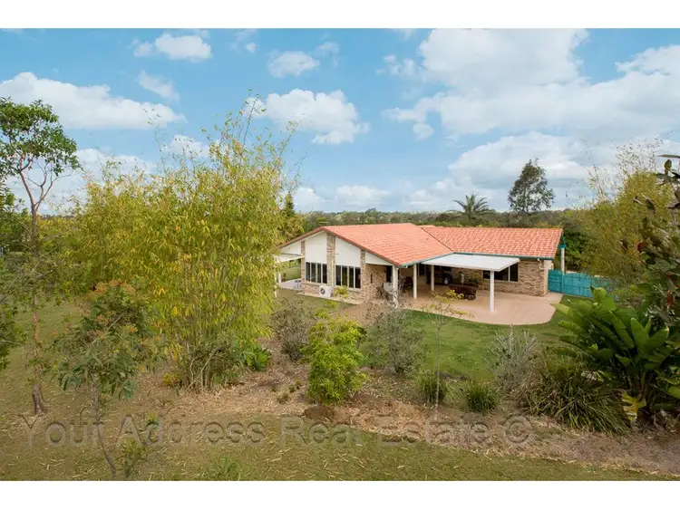Third view of Homely house listing, 13-19 Raglan Road, Greenbank QLD 4124