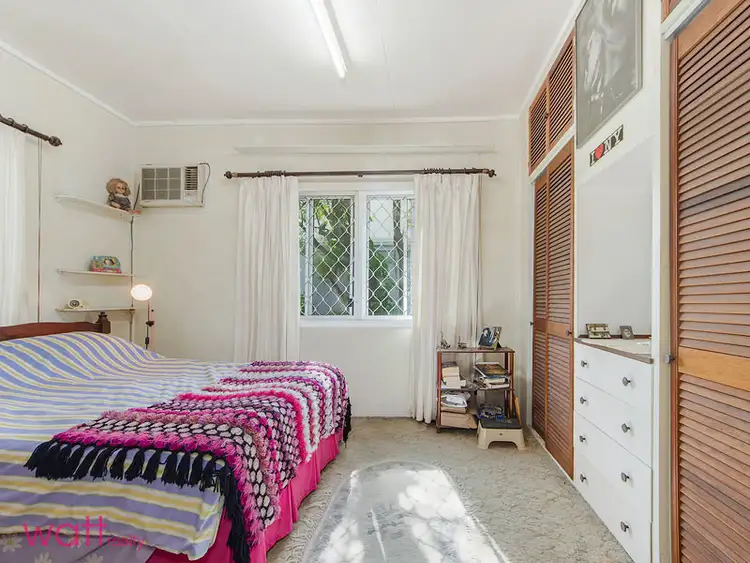 Seventh view of Homely house listing, 15 Halcomb Street, Zillmere QLD 4034