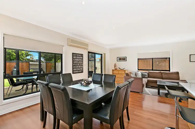 Second view of Homely house listing, 14 Louise Avenue, Warradale SA 5046