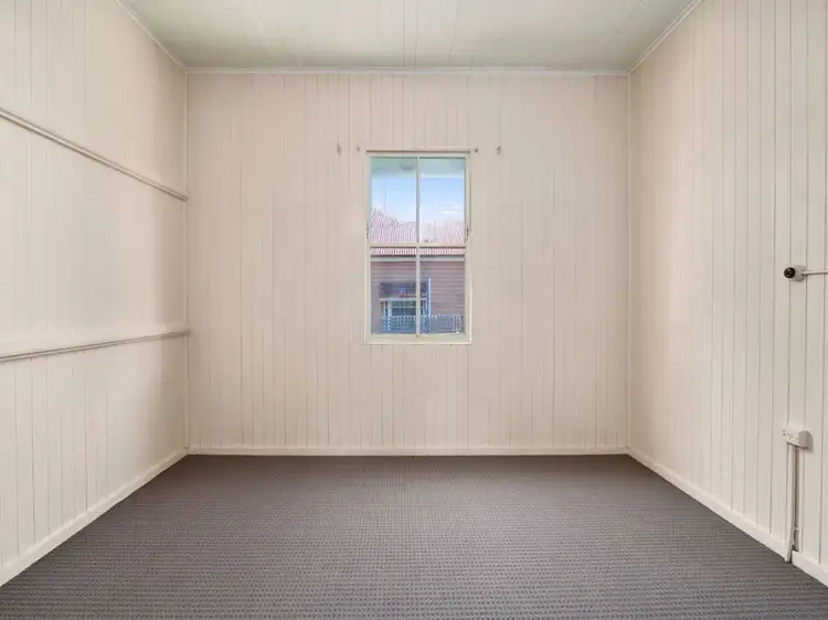 Seventh view of Homely house listing, 102 James Street, South Toowoomba QLD 4350
