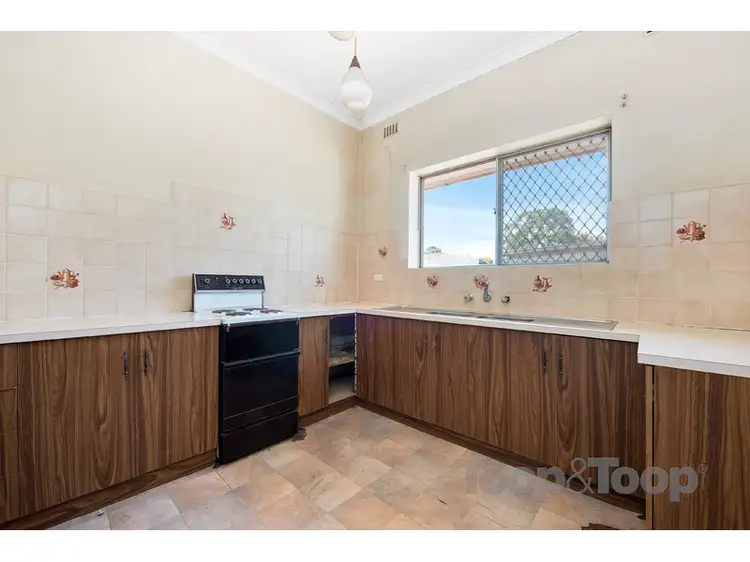Sixth view of Homely house listing, 6 Enfield Avenue, Blair Athol SA 5084