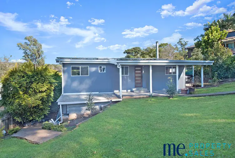 60 Enchelmaier Street, Dayboro QLD 4521
