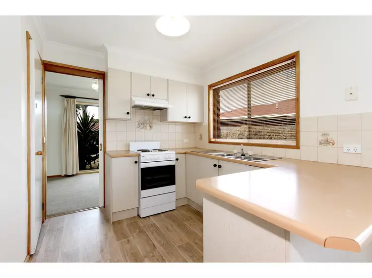 Second view of Homely house listing, 72 Montgomery Street, Sale VIC 3850