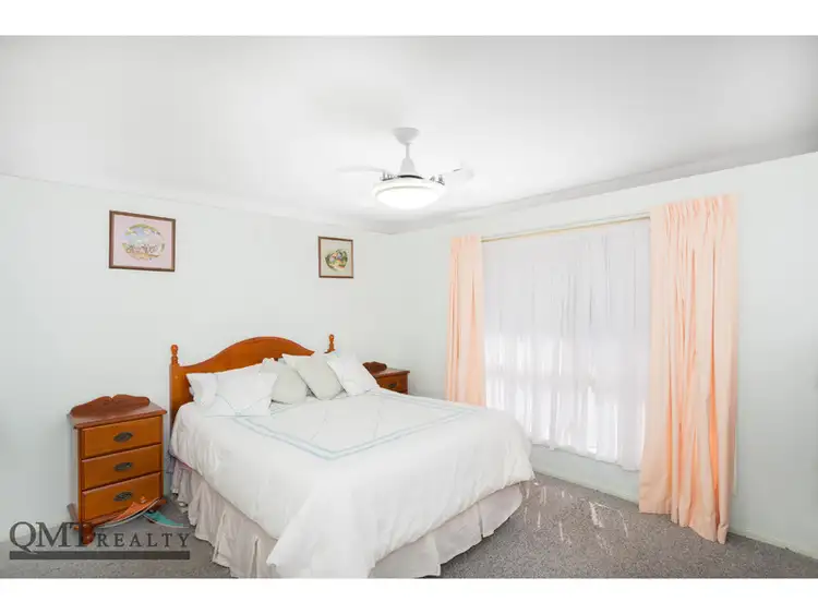Sixth view of Homely house listing, 28 Tamarisk Way, Drewvale QLD 4116