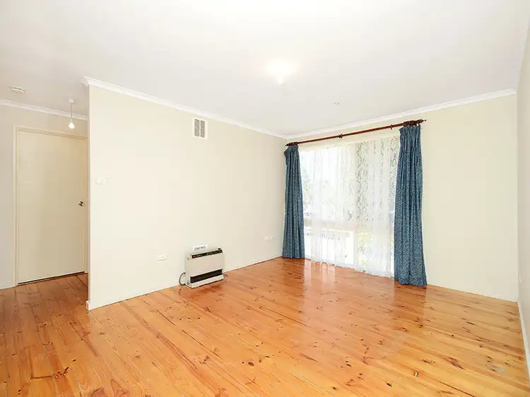 Fifth view of Homely house listing, 14 Olympia Crescent, Hackham West SA 5163