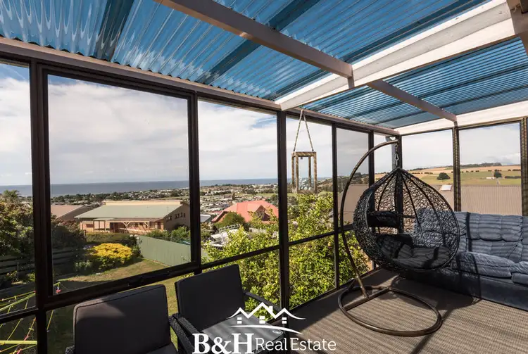 Sixth view of Homely house listing, 111 Trevor Street, Ulverstone TAS 7315