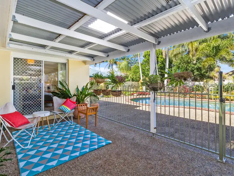 Sixth view of Homely house listing, 28 Buckingham Drive, Pottsville NSW 2489