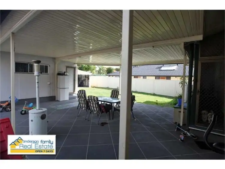 Third view of Homely house listing, Address available on request