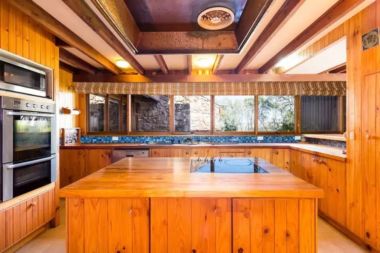 Seventh view of Homely rural property listing, 940 Packham Drive, Molong NSW 2866
