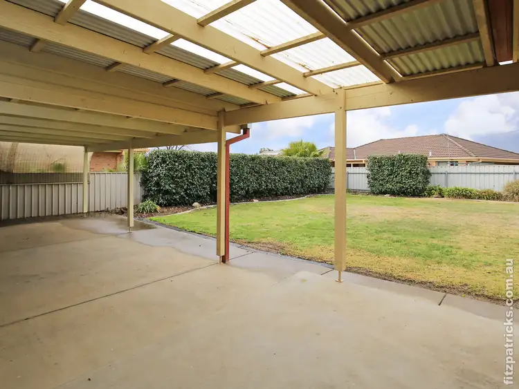 Sixth view of Homely house listing, 70 Dalman Parkway, Glenfield Park NSW 2650