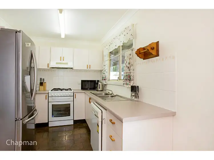 Fourth view of Homely house listing, 4 Anderson Avenue, Bullaburra NSW 2784