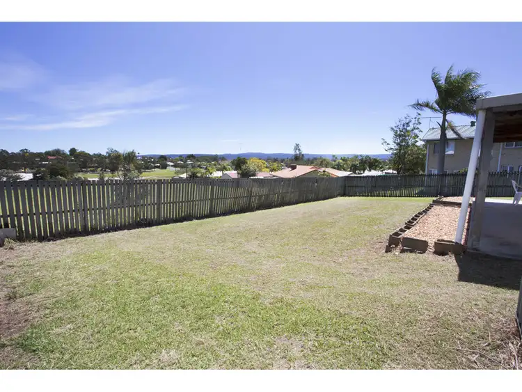 Fourth view of Homely house listing, 73 Woodlands Road, Gatton QLD 4343
