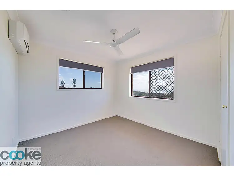 Sixth view of Homely house listing, 19 MacDonald Street, Barlows Hill QLD 4703