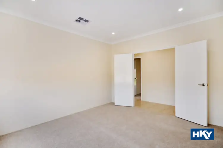 Seventh view of Homely house listing, 7A Calitor Place, Caversham WA 6055