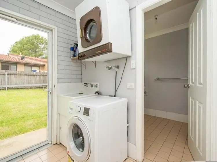 Seventh view of Homely house listing, 3/11 Joan Street, Scone NSW 2337